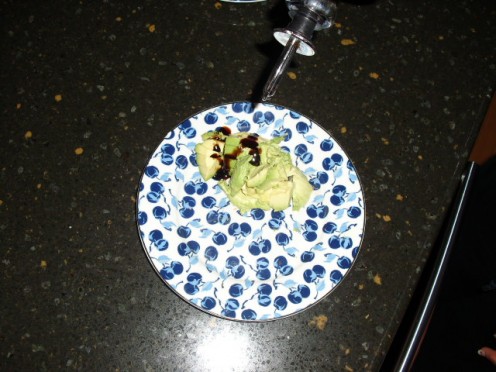 Photo 11