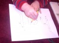 Two-Year-Olds Love to Learn: Worksheets for Your Toddlers