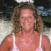 kmhartley profile image