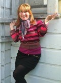 10 Style Tips for Wearing Crochet with Contemporary Clothing