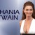 Shania Twain Sexy Photos
