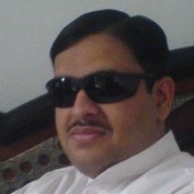 mnsv283 profile image