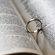 lifepublishing profile image