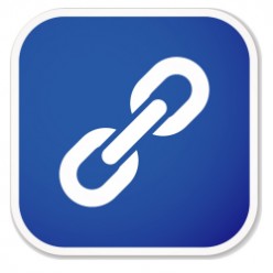 http://s2.hubimg.com/u/6453617_f248.jpg