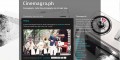 Cinemagraph ~ An innovative change in photography.