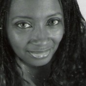 lajaded1 profile image