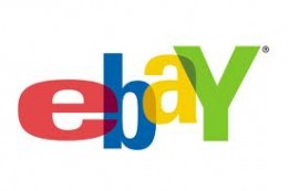 https://usercontent1.hubstatic.com/6454256_f260.jpg