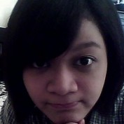 Dhita profile image
