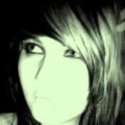 mizznajim profile image