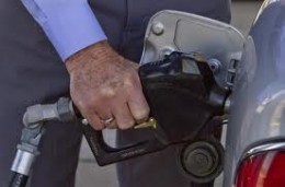 https://usercontent1.hubstatic.com/6457316_f260.jpg