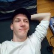 Austin Ebert profile image