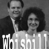 Wbisbill profile image