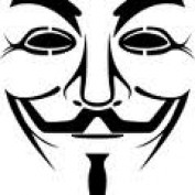 anonymous-guide profile image