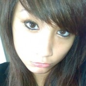 ccc6821417 profile image