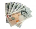Should You Borrow From A Doorstep Lender? Interest Rates & Price Guide