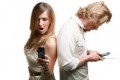 The Dysfunction Of Technology