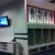 Inside the Dallas Cowboys Cheerleaders dressing room