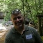 robhev profile image