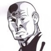 doctordialogue profile image