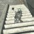 don't even get me started on going down the stairs don't even get me started on going down the stairs