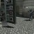 magazine stand door: 1 ROUND ~ debatable, but somewhat realistic magazine stand door: 1 ROUND ~ debatable, but somewhat realistic