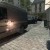van door: NO PENETRATION ~ realistic (although bullet should enter the vehicle, it would not exit the other side) van door: NO PENETRATION ~ realistic (although bullet should enter the vehicle, it would not exit the other side)