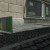 sheet metal: 1 ROUND ~ realistic sheet metal: 1 ROUND ~ realistic