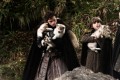 The Game of Thrones Stark Direwolf, Fact or Fiction?