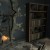 bookcase full of books: NO PENETRATION ~ realistic bookcase full of books: NO PENETRATION ~ realistic