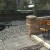 wooden chair: 1 ROUND ~ realistic wooden chair: 1 ROUND ~ realistic