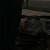 dead soldier with gun stuck in couch dead soldier with gun stuck in couch