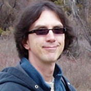 jwahl profile image