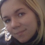 janeiris profile image