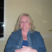 Lorijer profile image