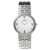 Men's | Stainless Steel | Numbered Dial Men's | Stainless Steel | Numbered Dial
