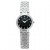 Ladies | Stainless Steel | Sapphire Crystal | Diamonds Ladies | Stainless Steel | Sapphire Crystal | Diamonds