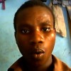 lomypros profile image