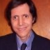 Steven Wagenheim profile image
