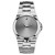 Men's | Stainless Steel | Sapphire Crystal Men's | Stainless Steel | Sapphire Crystal