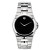 Men's | Stainless Steel | Classic Black Dial Men's | Stainless Steel | Classic Black Dial