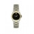 Ladies | Quartz Movement | Two Tone Ladies | Quartz Movement | Two Tone