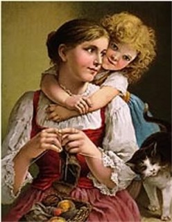 http://s2.hubimg.com/u/6468805_f248.jpg