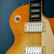 guitarplayer999 profile image