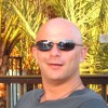 philrobinson profile image