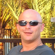 philrobinson profile image