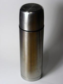 https://usercontent1.hubstatic.com/6470230_f260.jpg