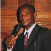 Evangelist Sesan profile image