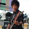 Nagaman profile image