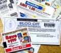 Grocery And Department Store Coupons - Are They Really Worth Your Time?