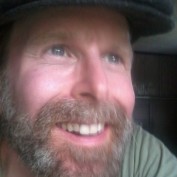 Joseph G Caldwell profile image